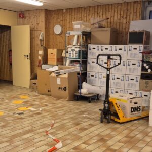 20250325_085237_resized