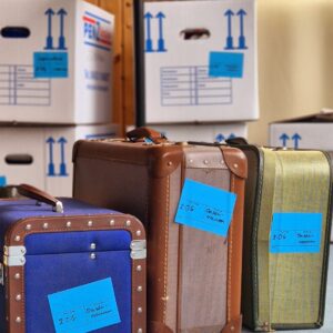 20250326_155141_resized