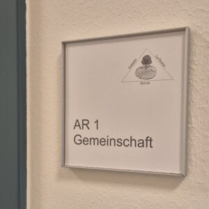 20250328_161209_resized